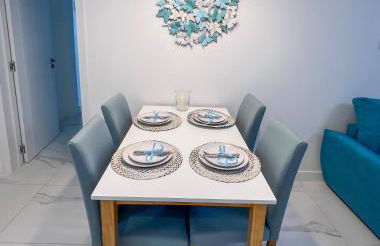 Apartament Sunrise - Foto 14