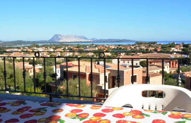 Citai Apartment - Foto 74