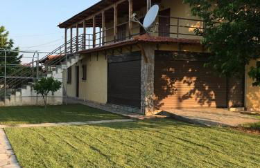 Villa to rent near the beach - Foto 1