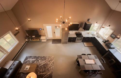 Tranquil Nature Retreat on 12 acres! - Foto 15