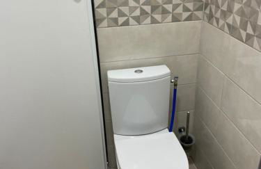 Hameau Colbert - 3km du PuyduFou - Foto 9