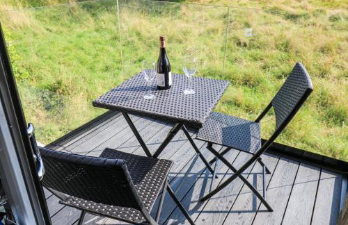 The Old Telephone Exchange - Foto 26