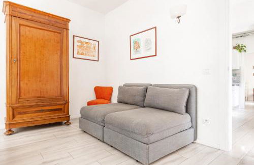 Fabio Apartments San Gimignano - Foto 44