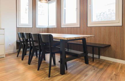 Alfares de Muralla - Foto 58