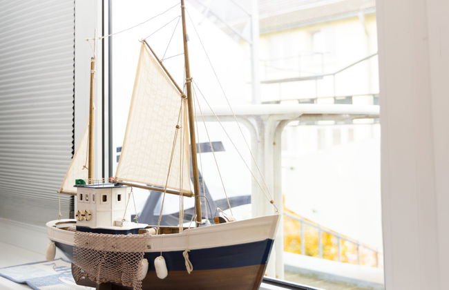 Luise von Preußen (App.204) - Foto 16