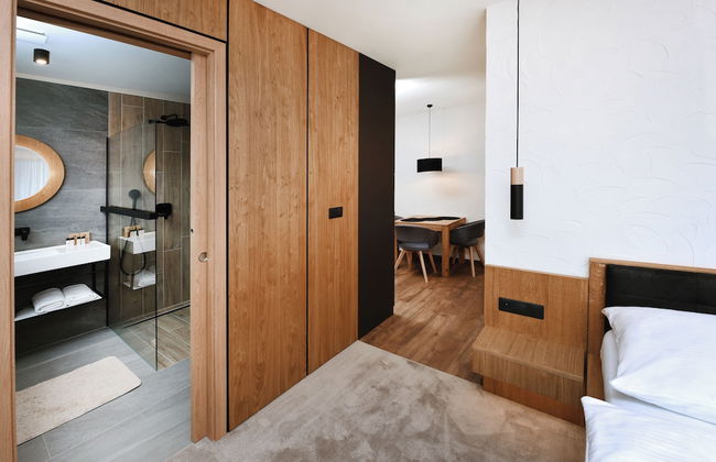 APLEND Hotel Ovruč - Foto 14