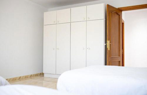 Cortijo Rural Ananda - Foto 56