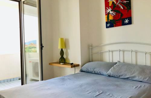 San Rocco residence two bed apartments San Rocco 5B2 2 - Photo 8