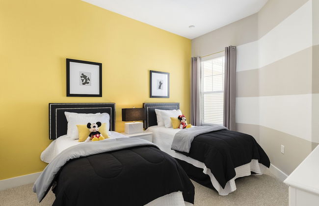 Summerville Vacation Homes by Columbia Management - Foto 25