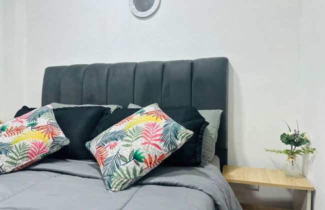 a resting place - Photo 15