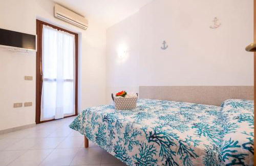 A due passi dal mare - Foto 6