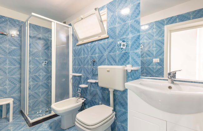 Villa Benny - Foto 18