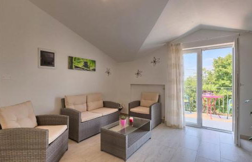 Villa Quercus Alba - Foto 31