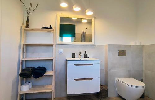 Ptasi Zakątek - Foto 50