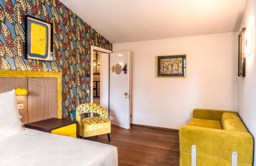 Villa Bocchi Lux Valpolicella - Foto 39