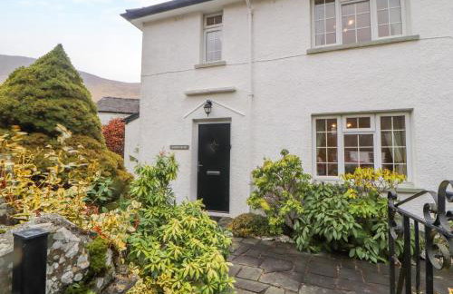 Maiden Moor - Foto 1