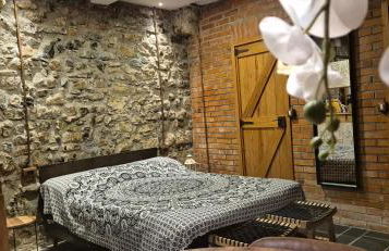 Il Rifugio sul Golfo - Photo 11