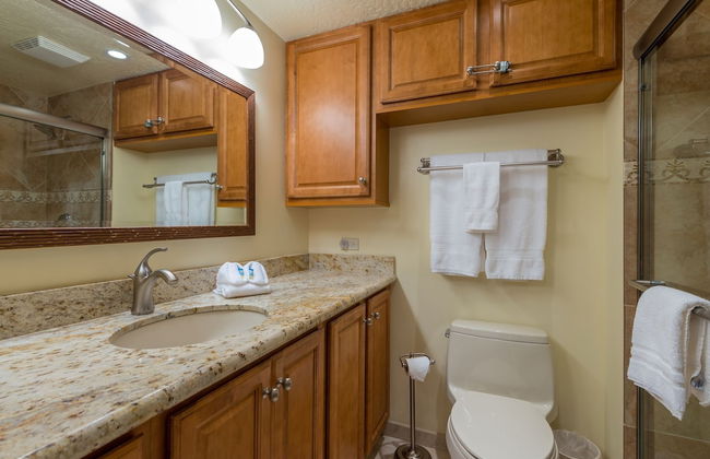 Kahana Reef 402 by RedAwning - Foto 10