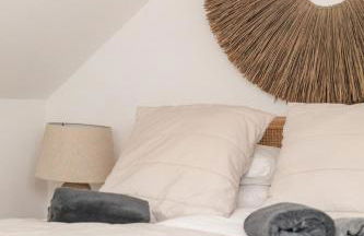 Lowen Tree House - Photo 41