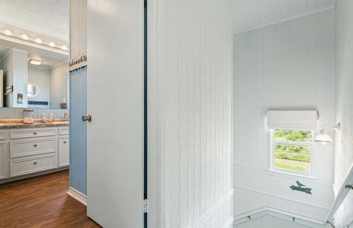 Bolivar Del Mar home - Foto 24