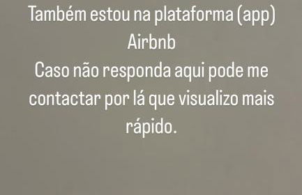 Casa baixinha - Foto 11