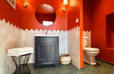 Maleyssie Les Suites - Foto 70