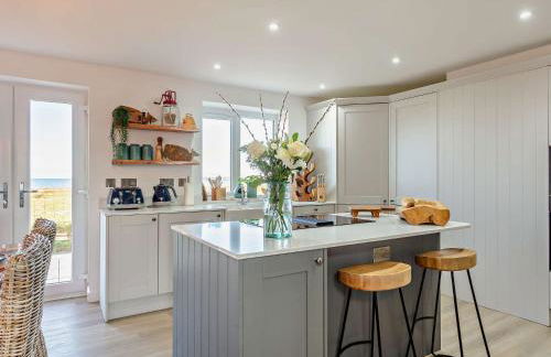 4 Bed in Huna 95612 - Photo 38