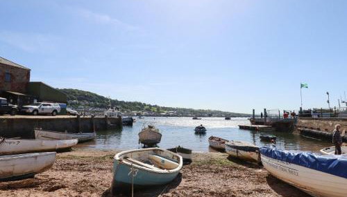 Valley View - Foto 2