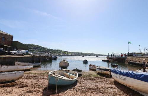 Pie Cottage - Foto 30