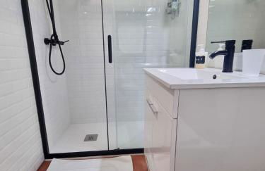 Refúgio de Monsaraz - Foto 13