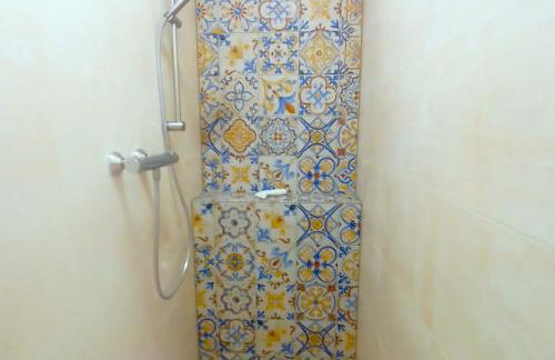 BodenSEE Apartment Neukirch Goppertsweiler HASE - Foto 25