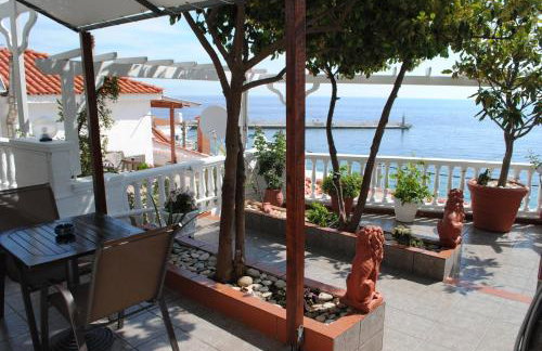 Studios Loukia - Foto 27