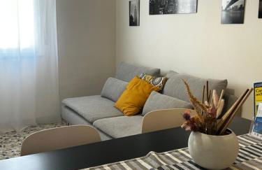 Casa Cinque in Pompei - Foto 58