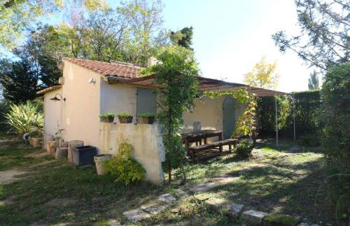 Mas Volver Camargue - Photo 27