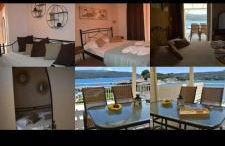 To limanaki - Foto 48