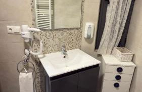 apartamento TAHOCES 1 VUT-LE-1369 - Foto 37