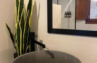 ruralhome callemayor - Photo 57