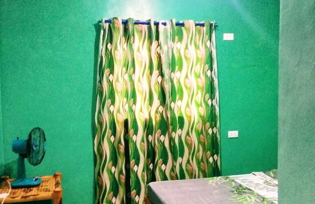 Banaba Tree House - Photo 6