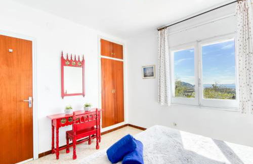 Holiday Home People I by Interhome - Photo 36