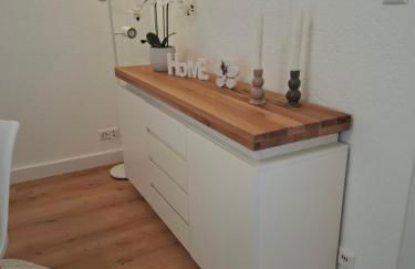 Auszeit Wunschblick - Foto 13