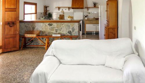 Holiday Home S'Almunia by Interhome - Foto 5