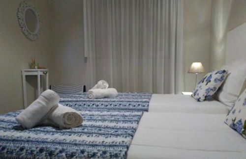 Lagoa´s House - Photo 7