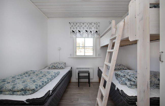 Älvdalens camping - Foto 7