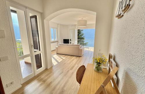 Villa Miralago - Foto 39