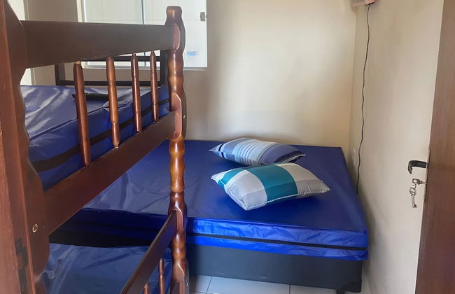 Cabo Frio - Braga - Aluguel Economico - Foto 79