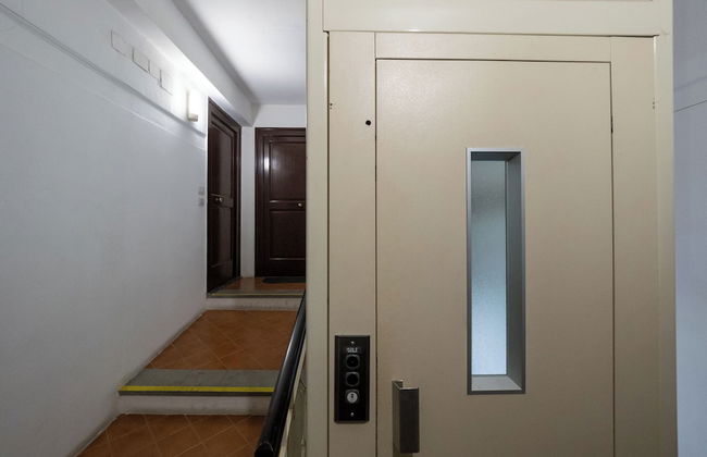 La Mela apartment - Foto 50