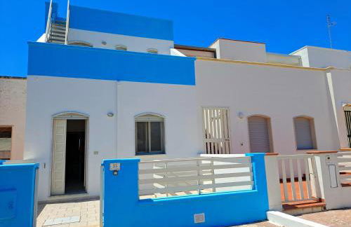 Casa Luigi a 400m Dalla Sabbia - Foto 1