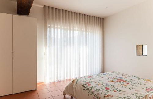 Casa Amorim Girão - Foto 35