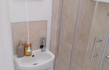 Hill's View - Foto 10