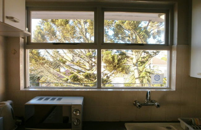 Glenlodge 401 - Apartment - Foto 8